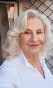 Angelika Löffelsend - Restaurierung, Polsterei, Schreinerei 